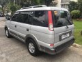 2015 Mitsubishi Adventure GLS SPORT for sale-4