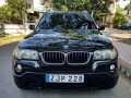 2007 BMW X3 for sale-8