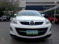 2011 Mazda CX9 for sale-10