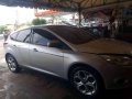 Ford Focus 2013 for sale-3