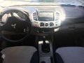 2010 Mitsubishi Strada for sale-2