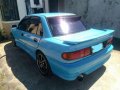 Mitsubishi Lancer 1993 for sale-4