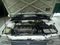 1994 TOYOTA Corolla Gli Bigbody FOR SALE-1