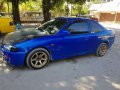 1997 Mitsubishi Lancer for sale-2