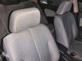 2010 Nissan Sentra GXs for sale-0