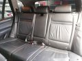 2007 BMW  X5 for sale-10