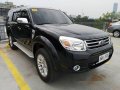 Ford Everest 2015 for sale-1