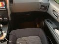 2014 Nissan XTrail for sale-9