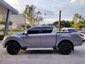 Mazda BT50 PickUp Manual 2013 Model 690K Negotiable-2