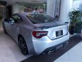 Toyota 86 Manual 2019 Brand new FOR SALE-1