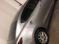 Mazda 2 2017 for sale-5