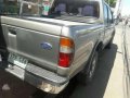 Ford Ranger 2004 for sale-4