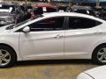 2013 Hyundai Elantra for sale-1