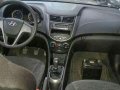 2017 Hyundai Accent for sale-1