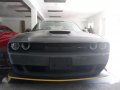 2019 Dodge Challenger srt hellcat wide body-7