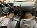 2008 Ssangyong Actyvon for sale-1