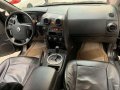 2008 Ssangyong Actyvon for sale-8