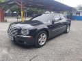 2010 Chrysler 300c for sale-0