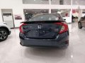 Honda Civic 2018 for sale-2