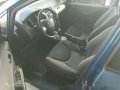 2005 Honda Jazz for sale-3