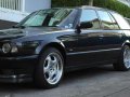 1994 BMW E34 5 Series for sale-8