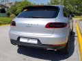 2018 Porsche Macan Sport for sale-2