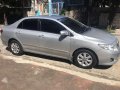 2009 Toyota Corolla Altis for sale-0