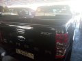 2016 Ford Ranger for sale-2