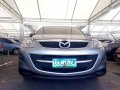 2013 Mazda Cx9 for sale -10