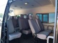 2018 Nissan Urvan NV350 for sale-6