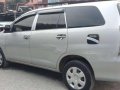 Toyota Innova J 2011 for sale-0