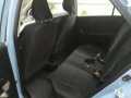 2016 Kia Picanto 1.0 Ex for sale-4