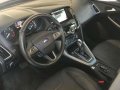 Ford Focus 1.5 2016 for sale-1