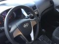 2018 Hyundai Accent CRDi 6 Speed AT FOR SALE-0