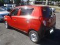 2016 Suzuki Alto for sale-2
