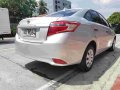 Toyota Vios 2017 for sale-3