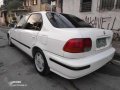 Honda Civic 1996 for sale-4
