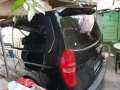 Hyundai Starex gl tci Manual Cool aircon-3