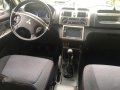 2015 Mitsubishi Adventure GLS SPORT for sale-5