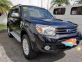 Ford Everest 2014 for sale-9