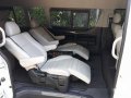 Toyota Hiace 2016 for sale-6
