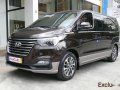 2019 Hyundai Grand Starex FOR SALE-10