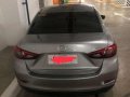 Mazda 2 2017 for sale-6