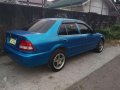 Honda City 2000 for sale-1