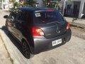 2014 Mitsubishi Mirage for sale-1