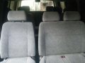 1999 Toyota Hiace Grandia 3.0 for sale -1