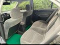 Honda Civic 1999 for sale-6