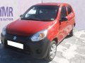 2017 Suzuki Alto for sale-4