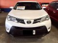 Toyota RAV4 2014 for sale-2