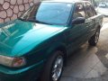 Nissan Sentra Lec 1999 PS for sale-1